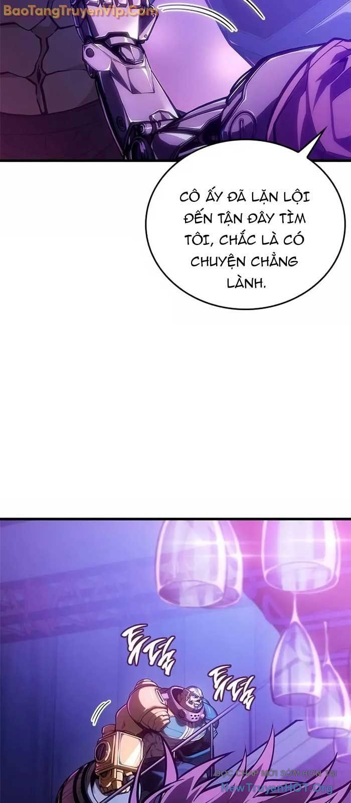 đọc truyện Tạp Huyết Chương 45 ảnh 34 tại Thiên Thai Truyện