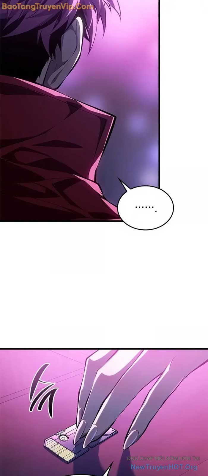 đọc truyện Tạp Huyết Chương 45 ảnh 37 tại Thiên Thai Truyện