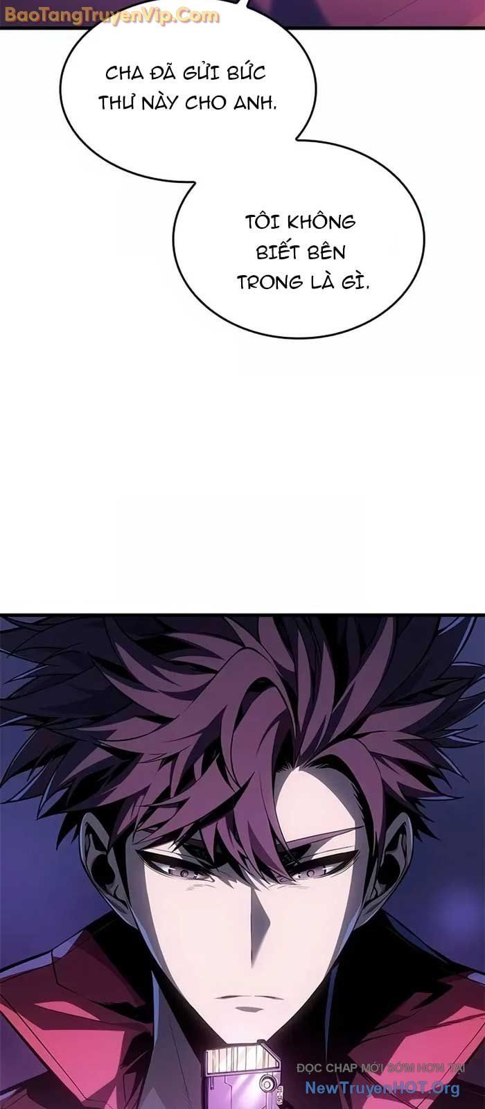 đọc truyện Tạp Huyết Chương 45 ảnh 38 tại Thiên Thai Truyện