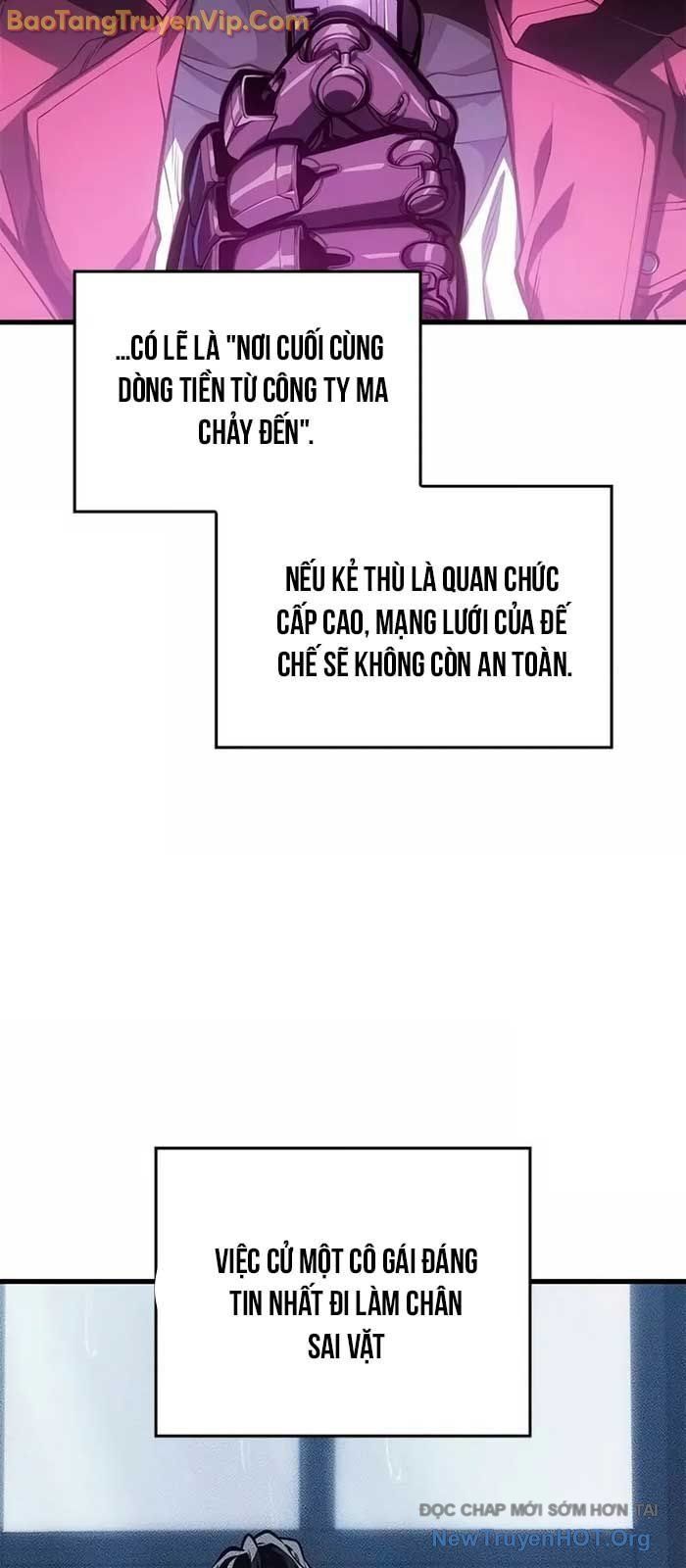 đọc truyện Tạp Huyết Chương 45 ảnh 39 tại Thiên Thai Truyện