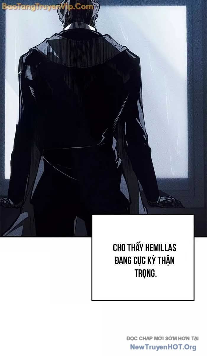 đọc truyện Tạp Huyết Chương 45 ảnh 40 tại Thiên Thai Truyện