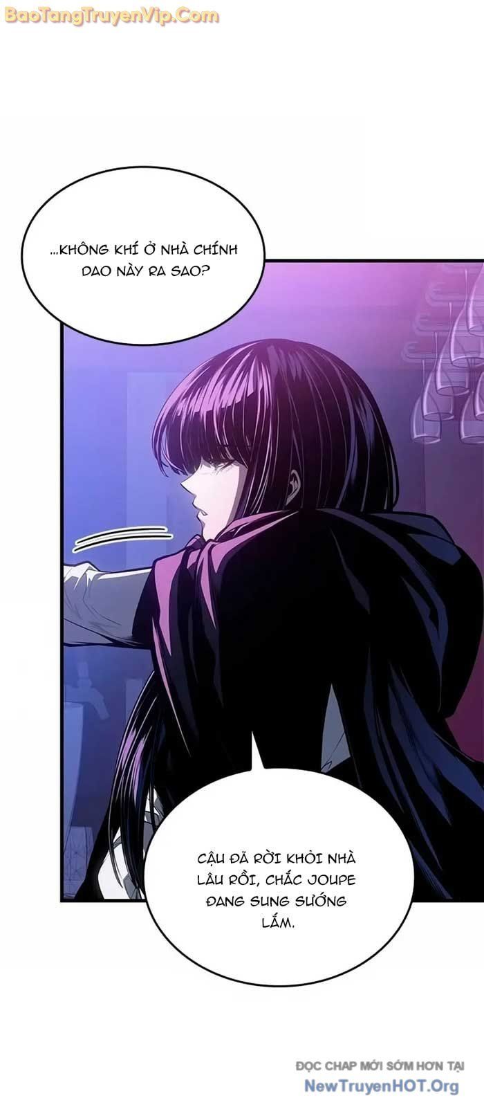 đọc truyện Tạp Huyết Chương 45 ảnh 41 tại Thiên Thai Truyện