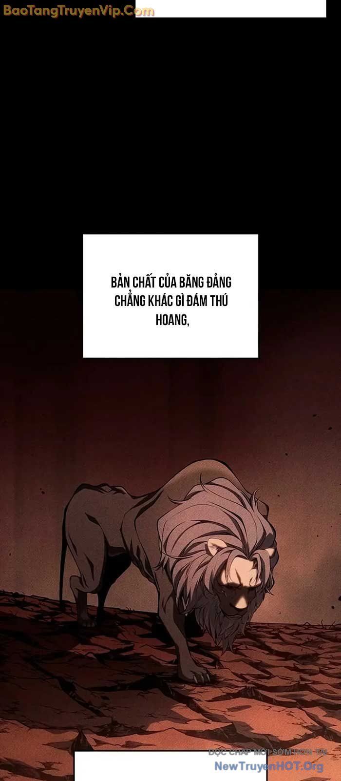 đọc truyện Tạp Huyết Chương 45 ảnh 6 tại Thiên Thai Truyện