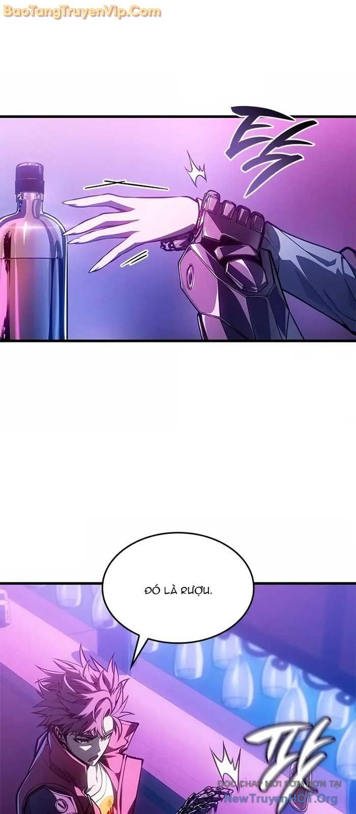 đọc truyện Tạp Huyết Chương 45 ảnh 42 tại Thiên Thai Truyện