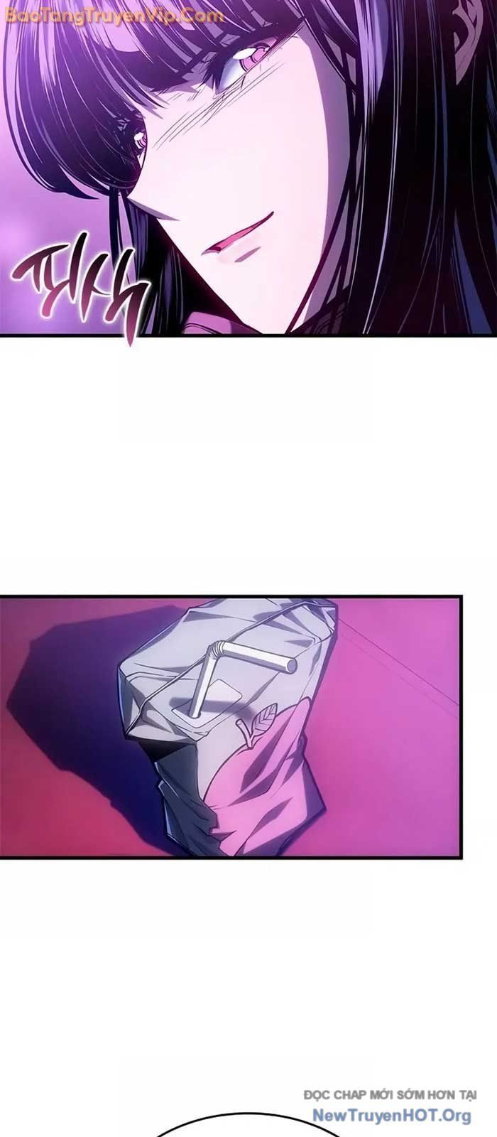 đọc truyện Tạp Huyết Chương 45 ảnh 44 tại Thiên Thai Truyện