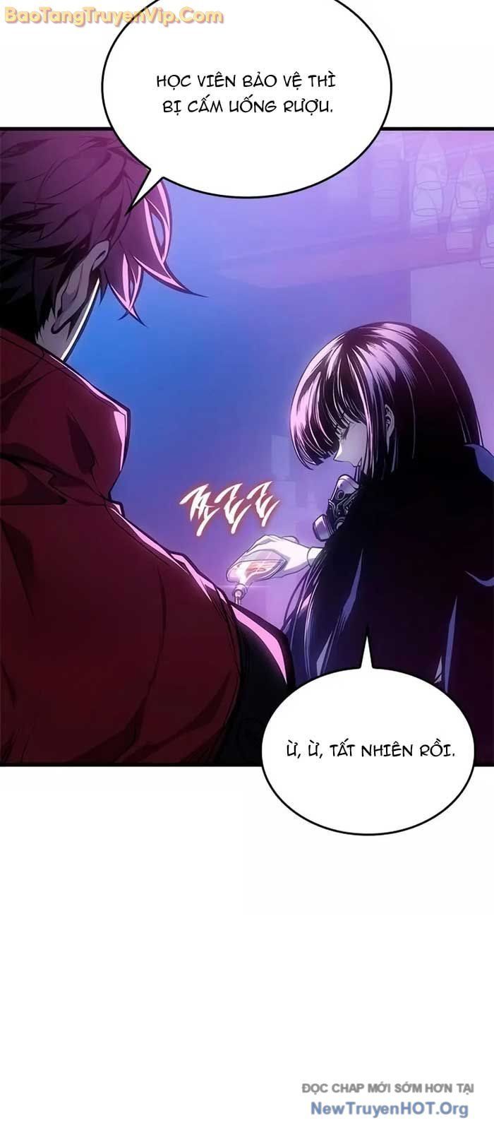 đọc truyện Tạp Huyết Chương 45 ảnh 45 tại Thiên Thai Truyện