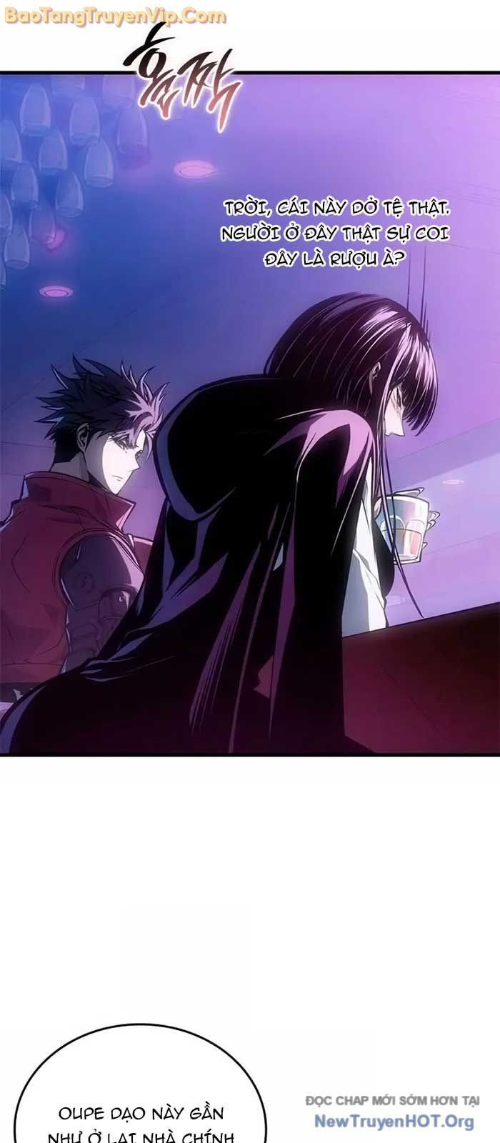 đọc truyện Tạp Huyết Chương 45 ảnh 46 tại Thiên Thai Truyện