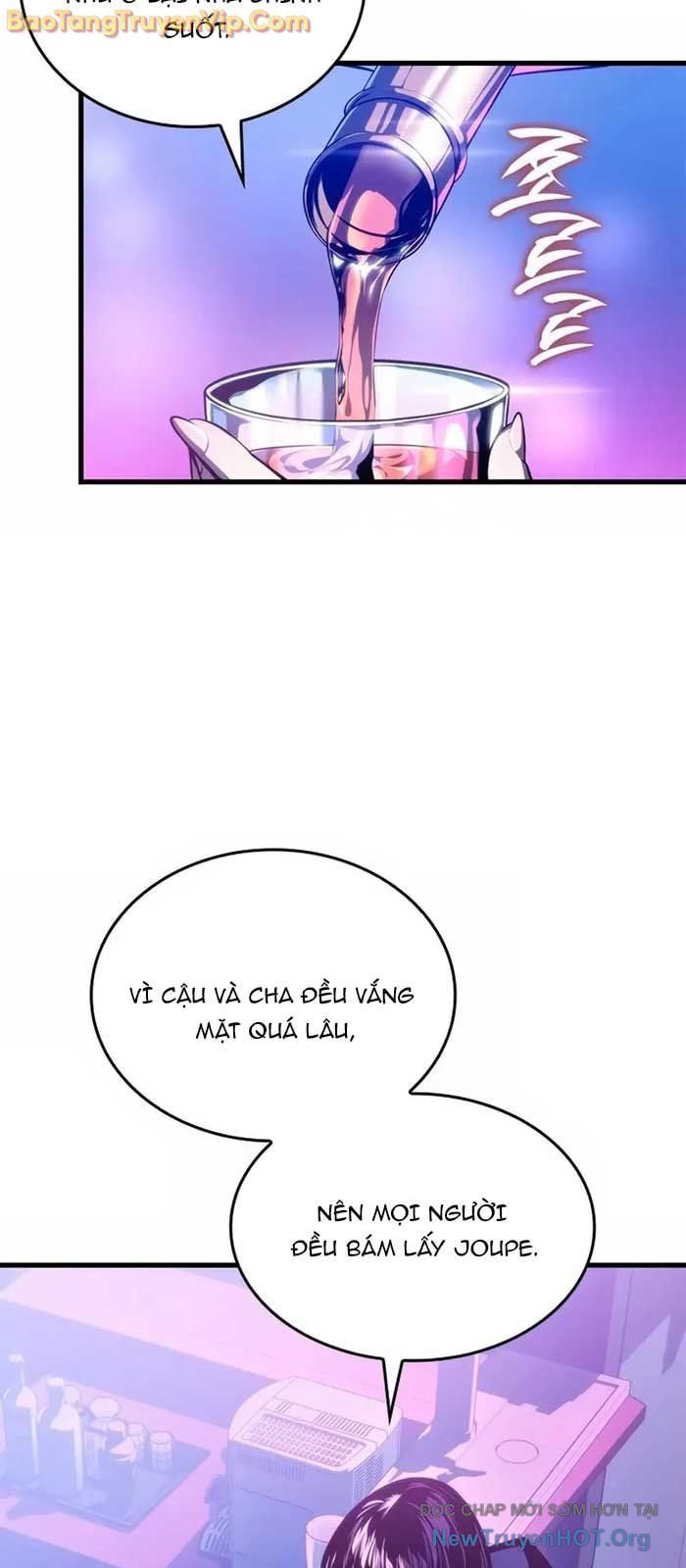 đọc truyện Tạp Huyết Chương 45 ảnh 47 tại Thiên Thai Truyện