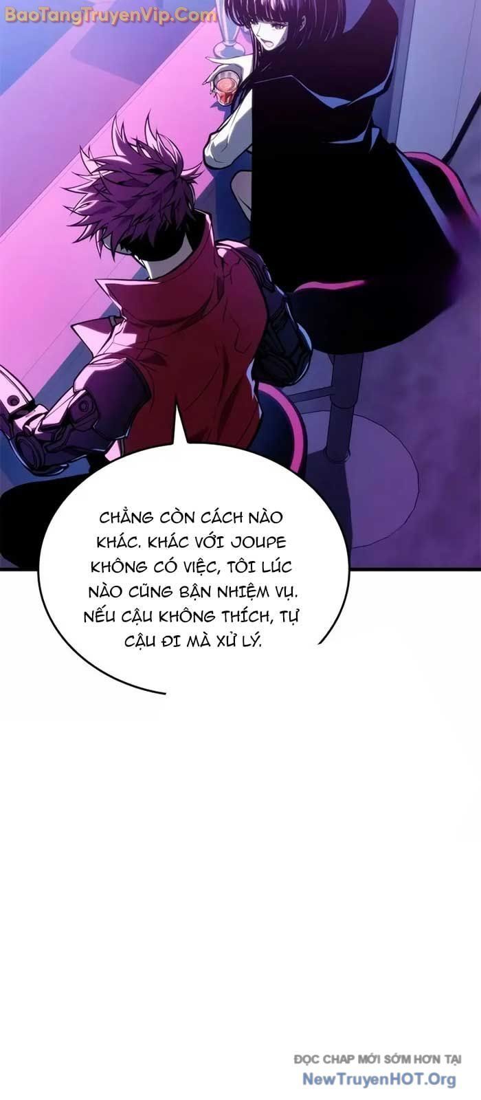 đọc truyện Tạp Huyết Chương 45 ảnh 48 tại Thiên Thai Truyện