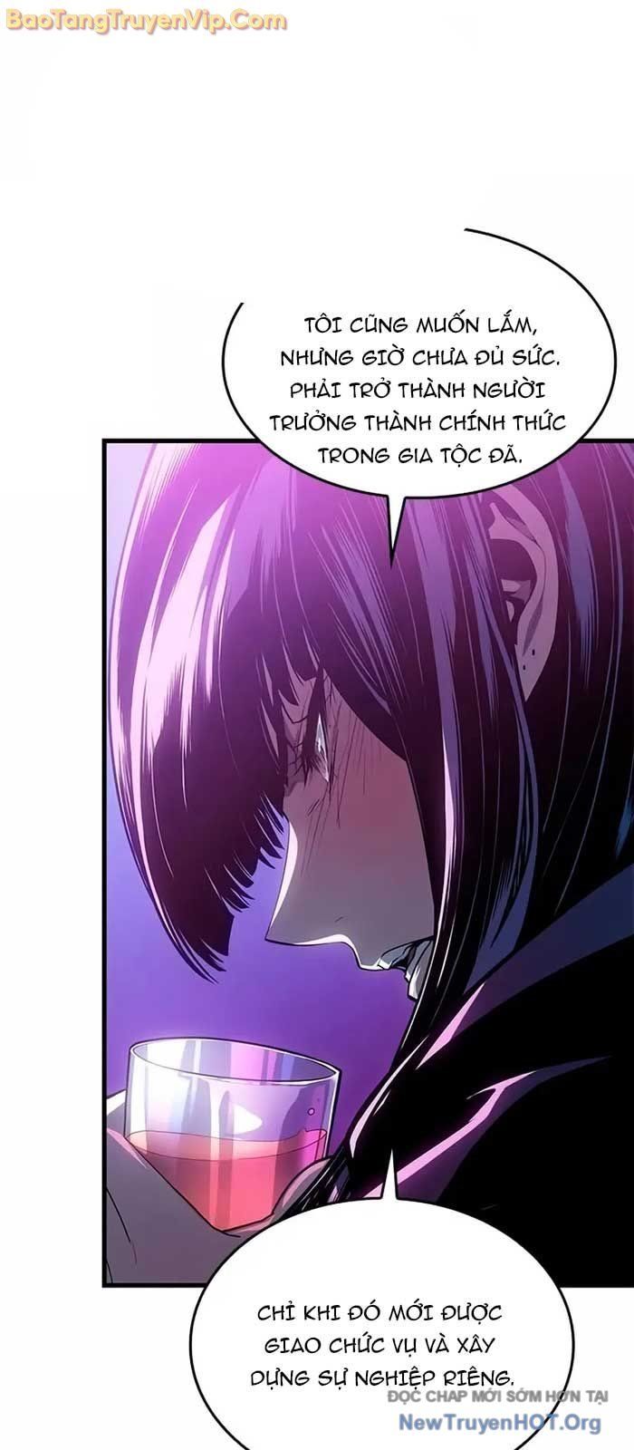 đọc truyện Tạp Huyết Chương 45 ảnh 49 tại Thiên Thai Truyện