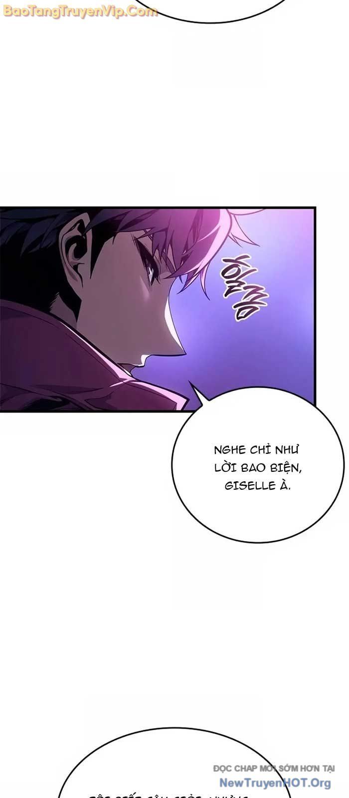 đọc truyện Tạp Huyết Chương 45 ảnh 50 tại Thiên Thai Truyện