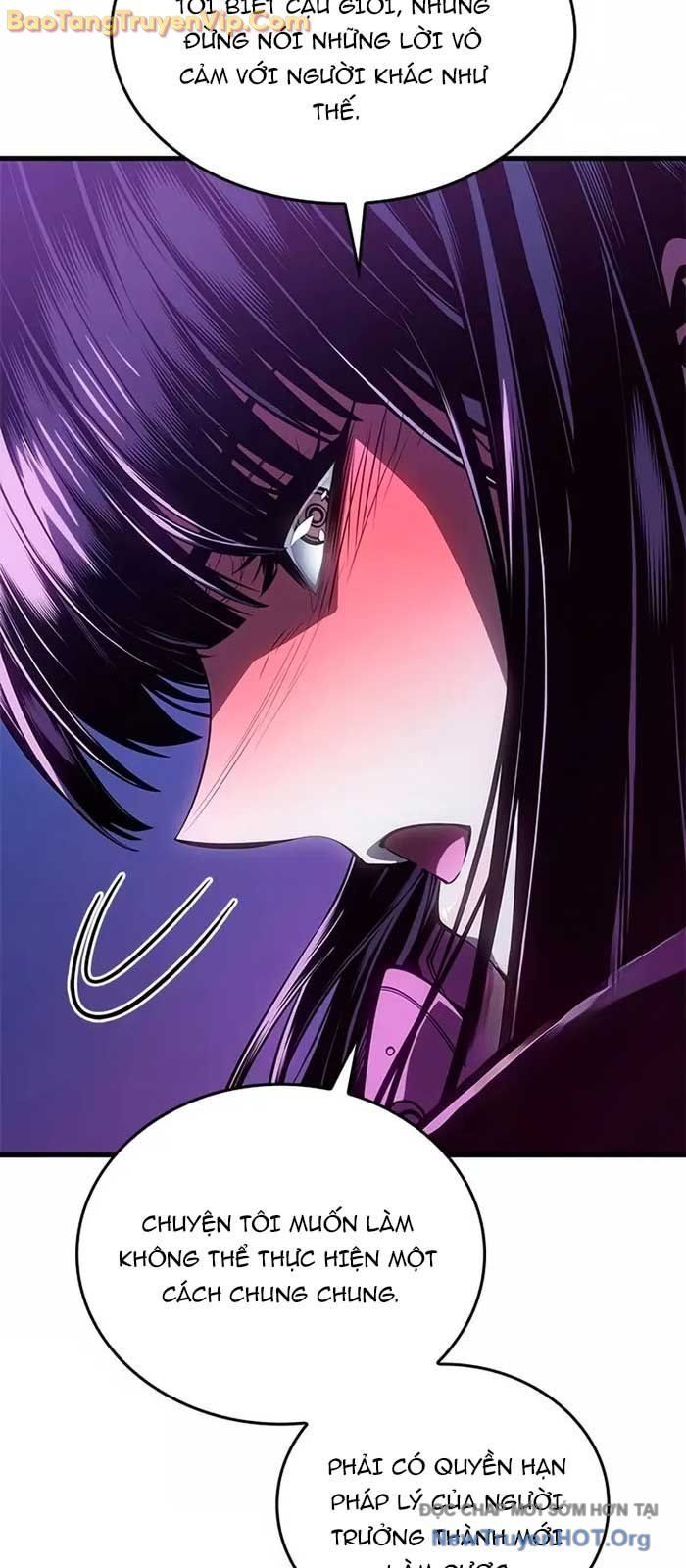 đọc truyện Tạp Huyết Chương 45 ảnh 51 tại Thiên Thai Truyện