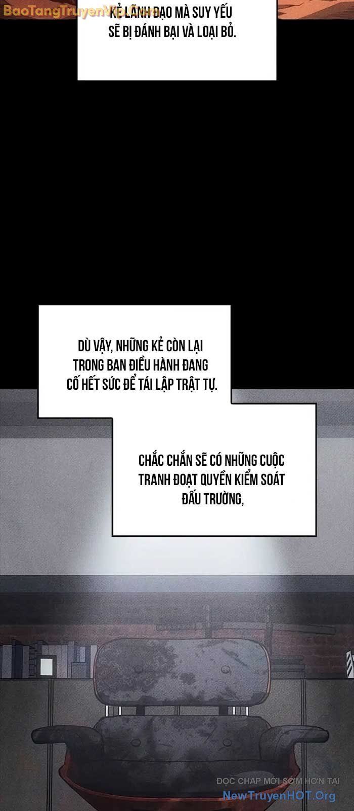 đọc truyện Tạp Huyết Chương 45 ảnh 7 tại Thiên Thai Truyện