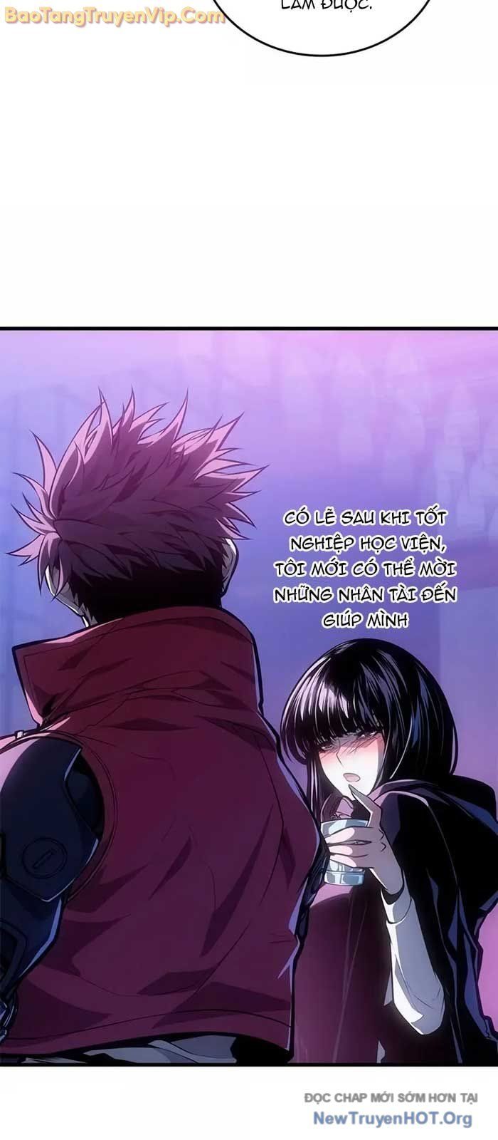 đọc truyện Tạp Huyết Chương 45 ảnh 52 tại Thiên Thai Truyện