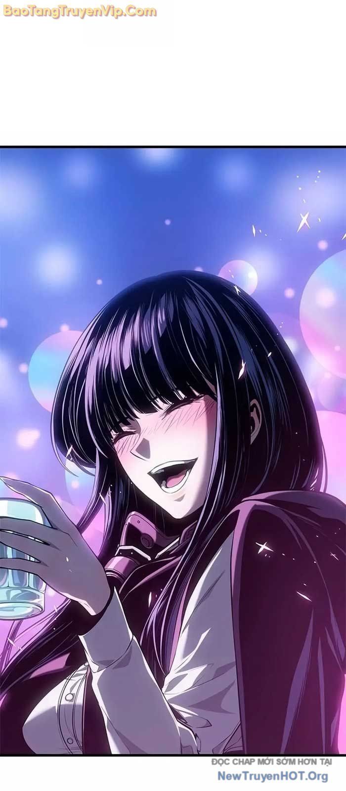 đọc truyện Tạp Huyết Chương 45 ảnh 53 tại Thiên Thai Truyện