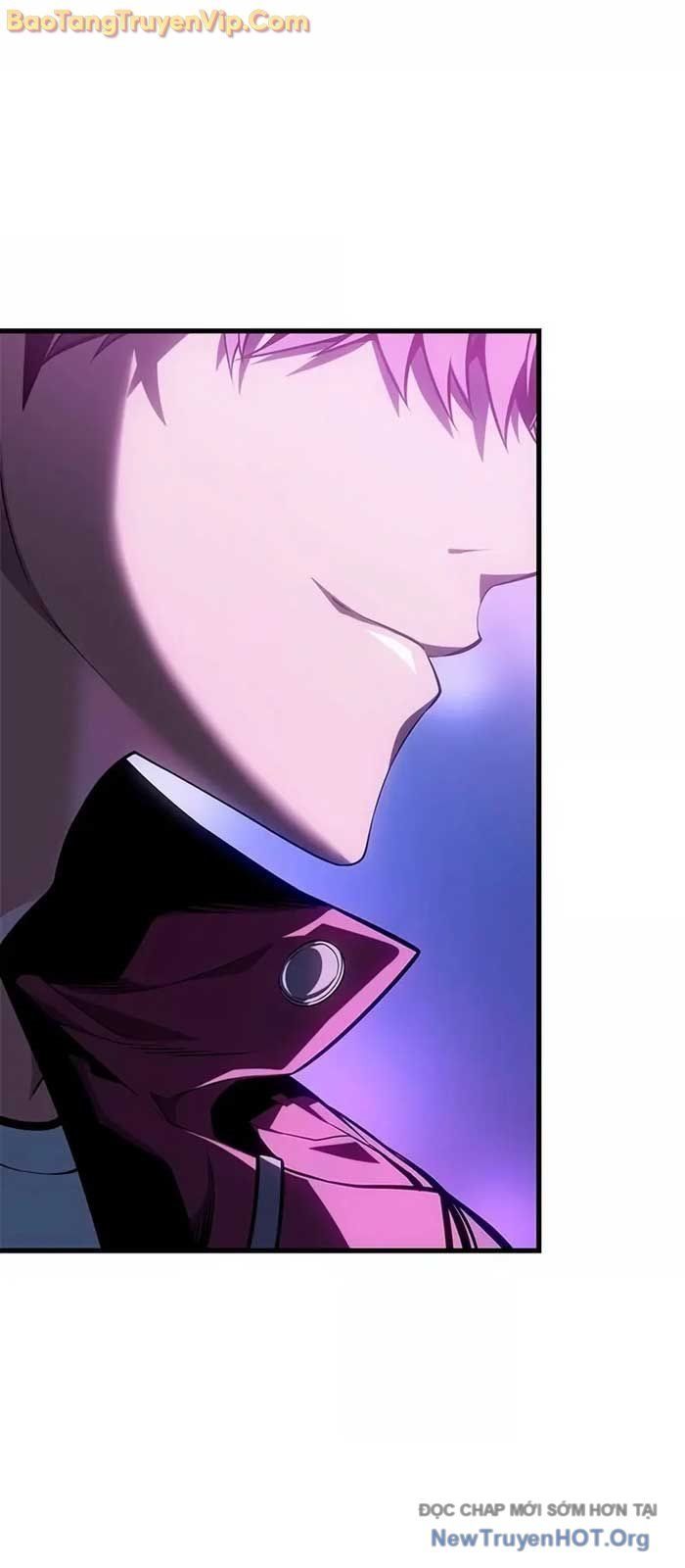 đọc truyện Tạp Huyết Chương 45 ảnh 54 tại Thiên Thai Truyện