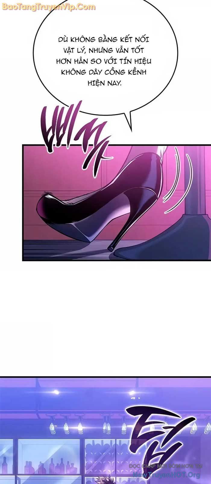 đọc truyện Tạp Huyết Chương 45 ảnh 56 tại Thiên Thai Truyện