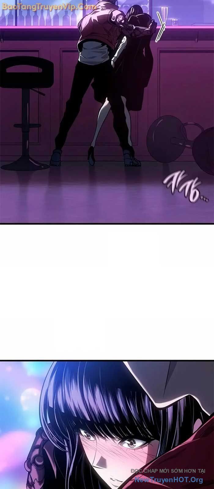 đọc truyện Tạp Huyết Chương 45 ảnh 57 tại Thiên Thai Truyện