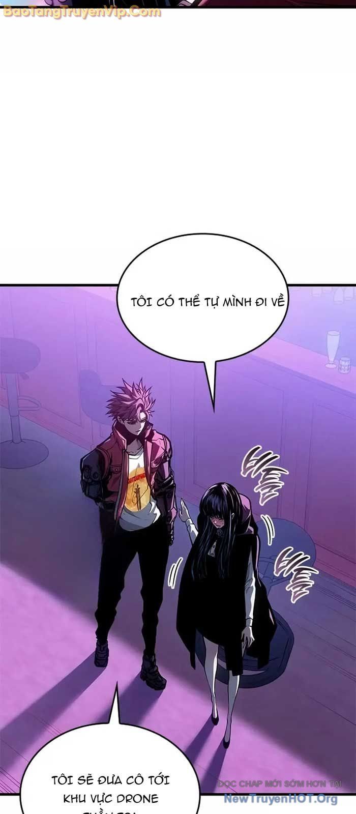 đọc truyện Tạp Huyết Chương 45 ảnh 58 tại Thiên Thai Truyện