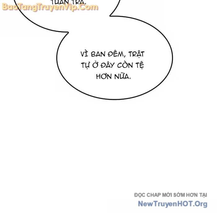 đọc truyện Tạp Huyết Chương 45 ảnh 59 tại Thiên Thai Truyện