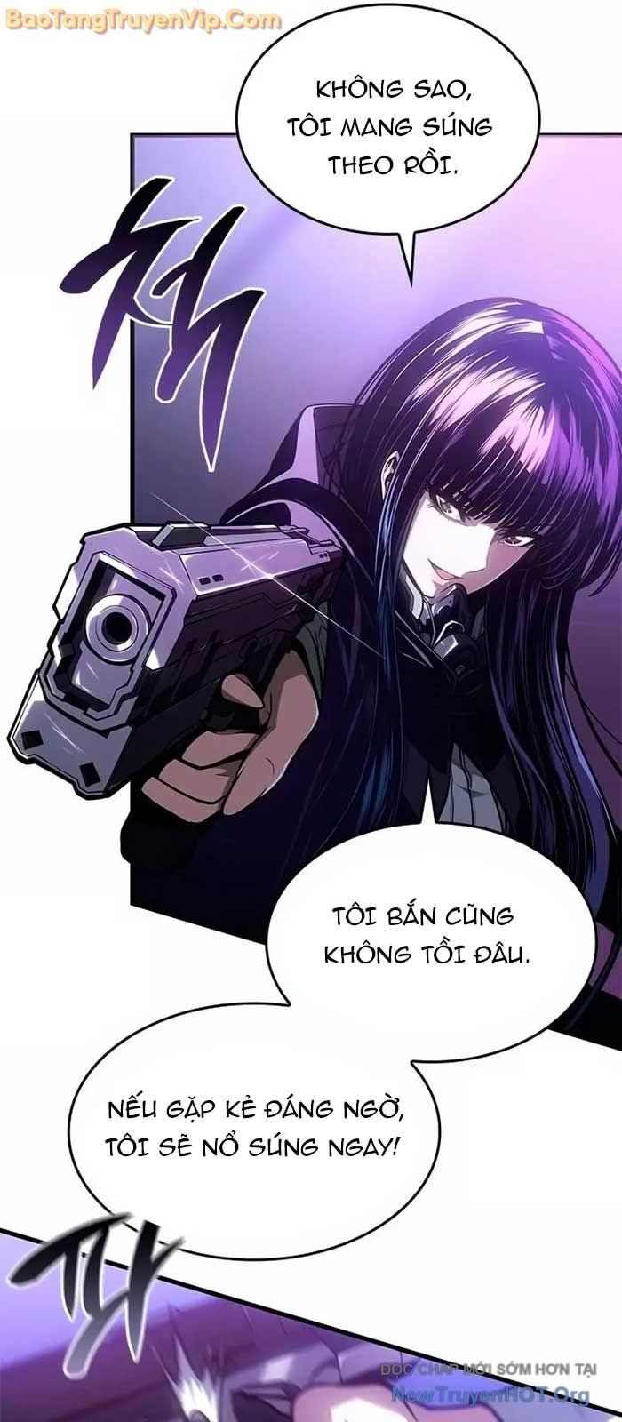 đọc truyện Tạp Huyết Chương 45 ảnh 60 tại Thiên Thai Truyện