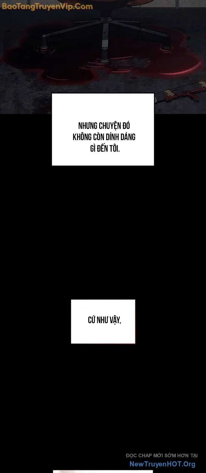 đọc truyện Tạp Huyết Chương 45 ảnh 8 tại Thiên Thai Truyện