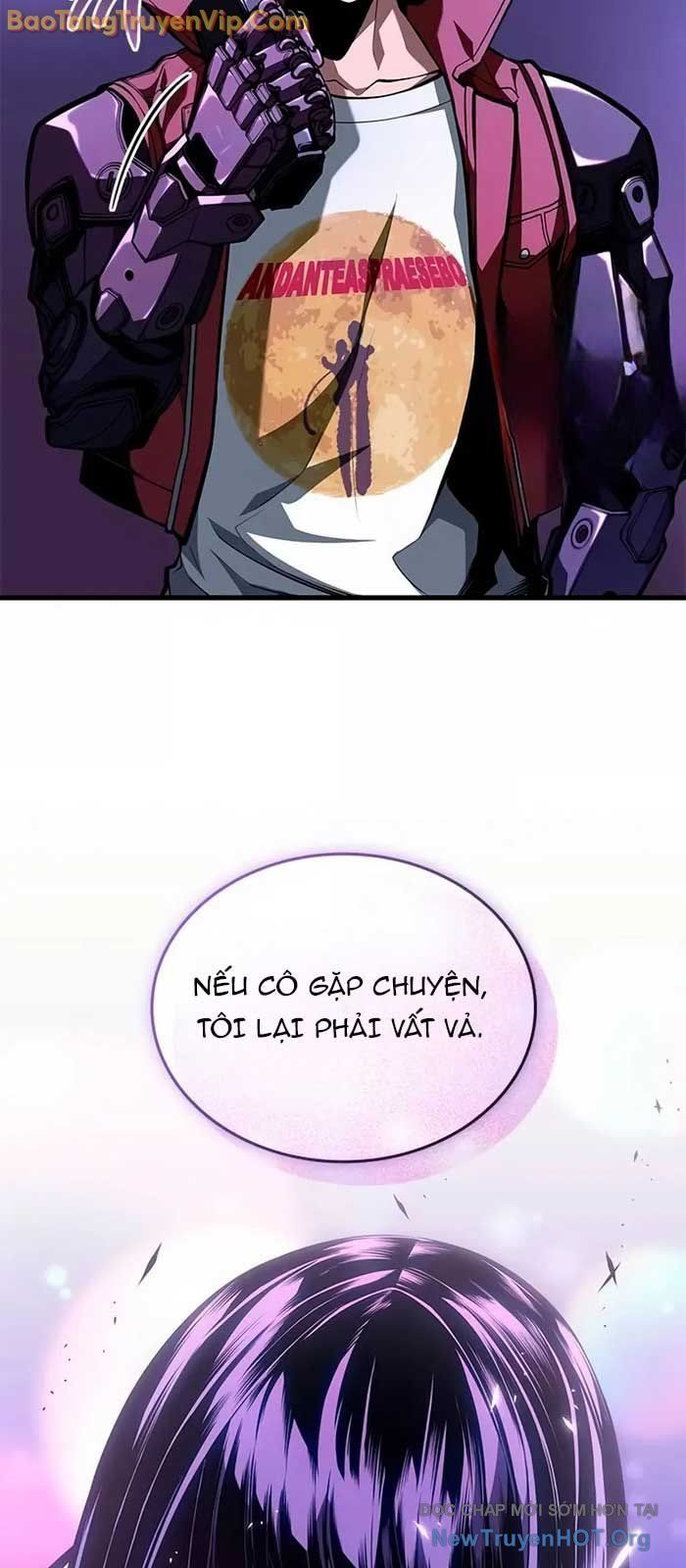 đọc truyện Tạp Huyết Chương 45 ảnh 62 tại Thiên Thai Truyện