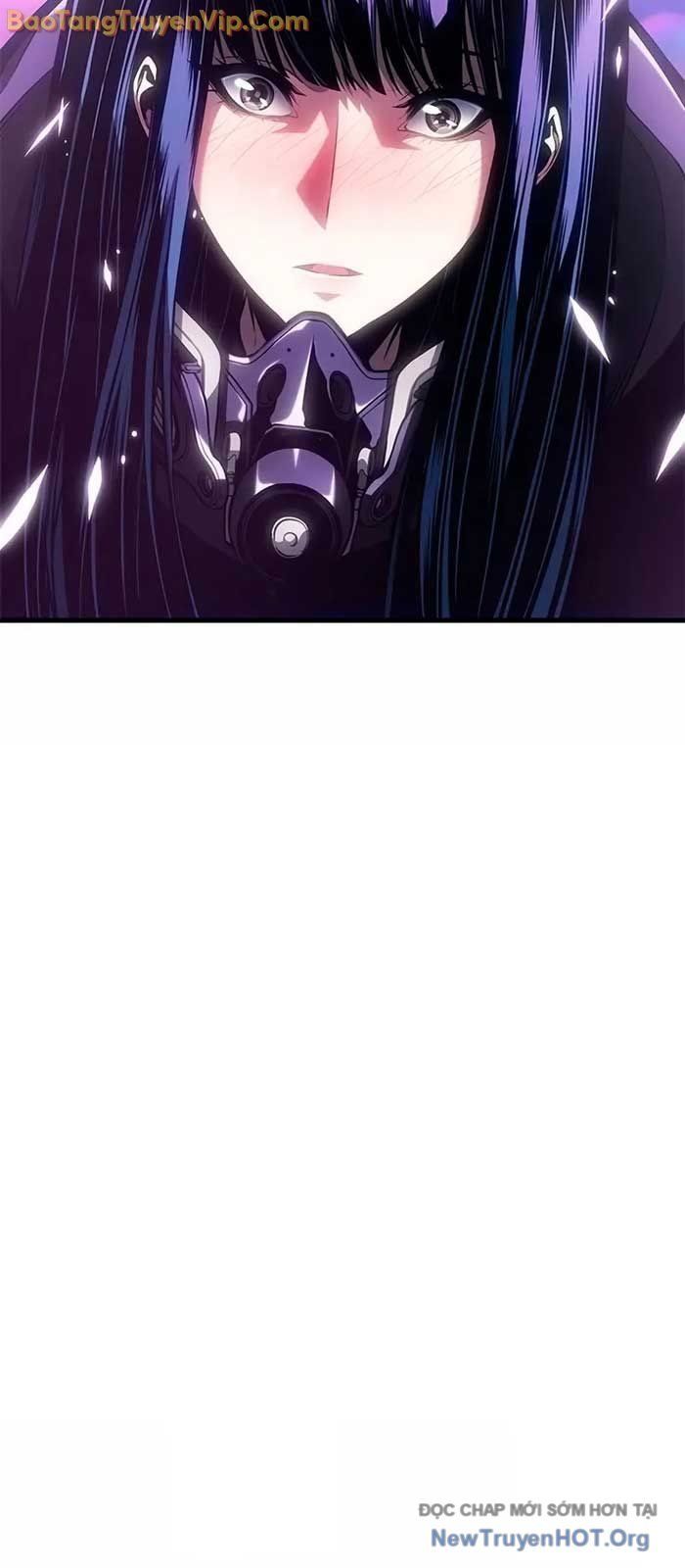 đọc truyện Tạp Huyết Chương 45 ảnh 63 tại Thiên Thai Truyện