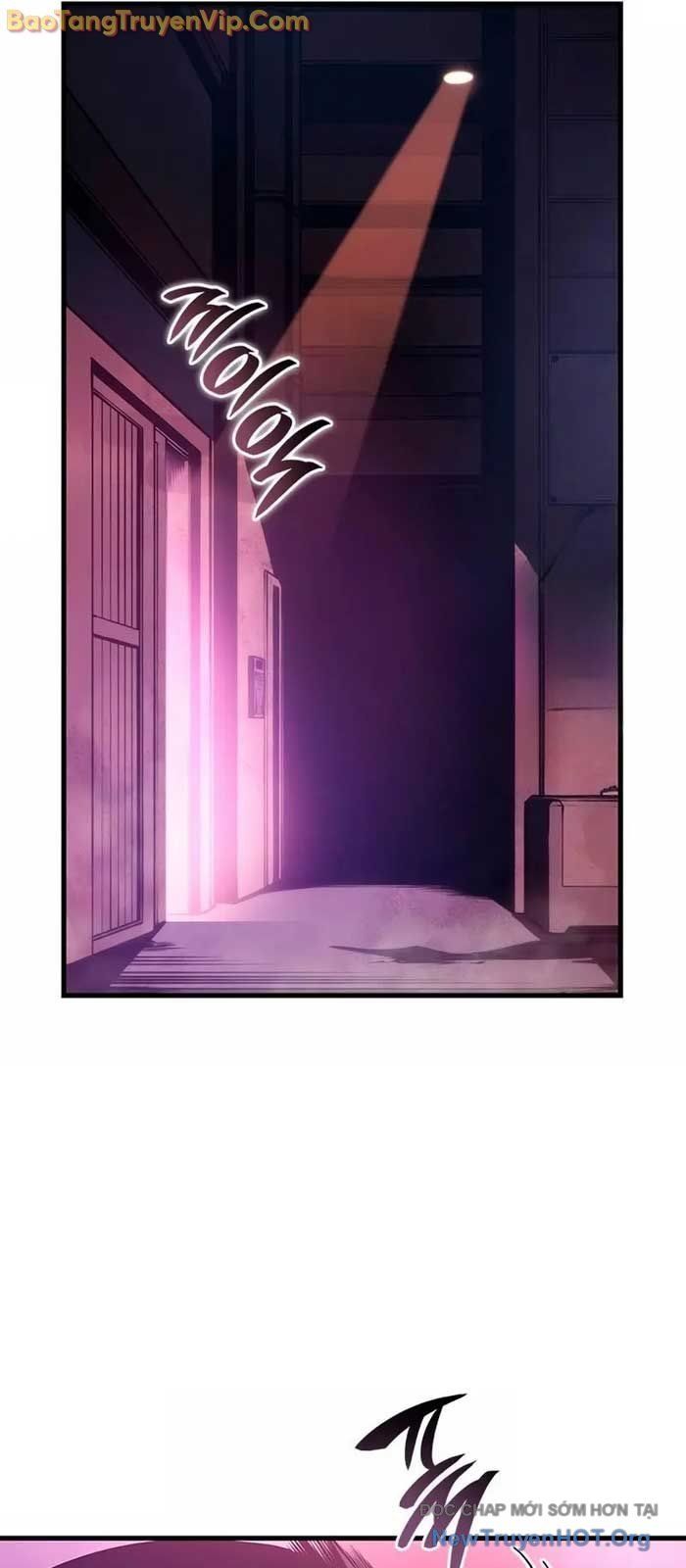 đọc truyện Tạp Huyết Chương 45 ảnh 64 tại Thiên Thai Truyện