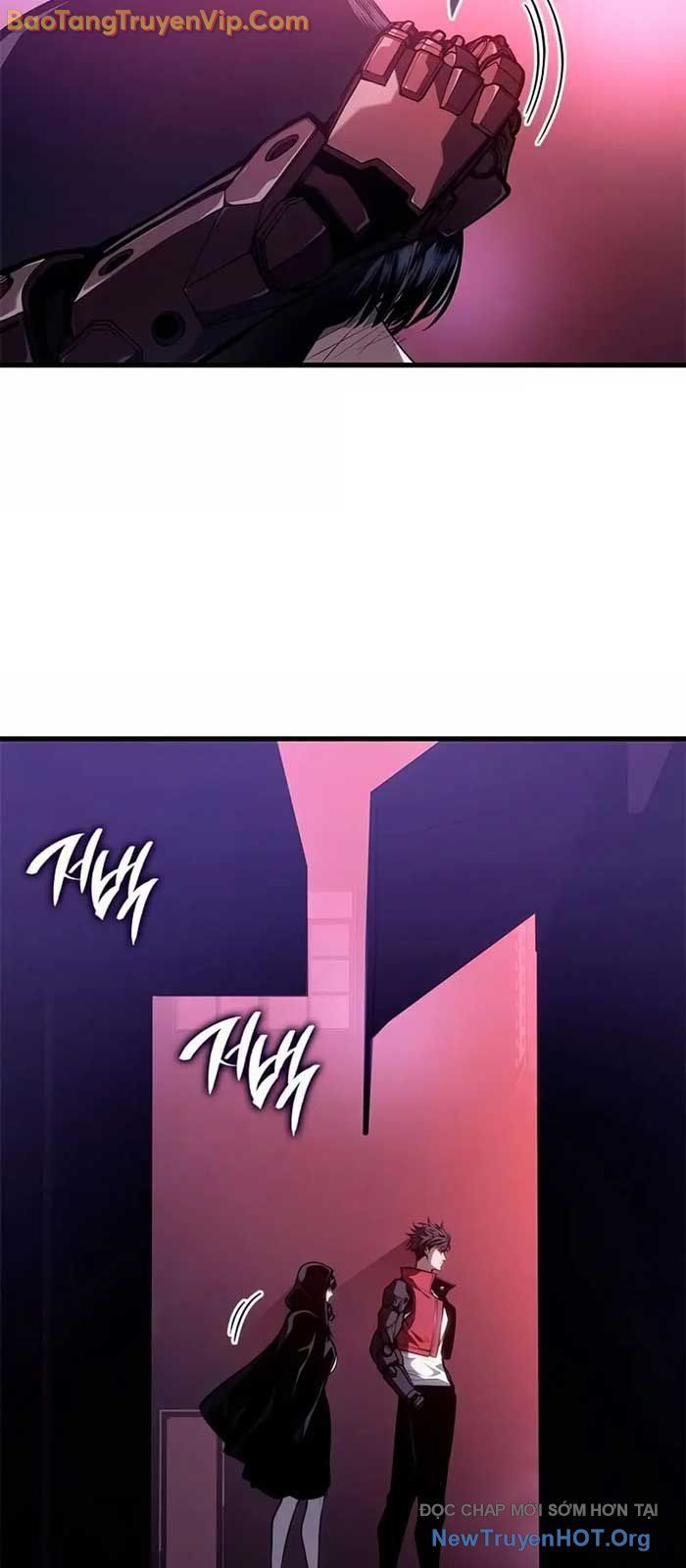 đọc truyện Tạp Huyết Chương 45 ảnh 65 tại Thiên Thai Truyện