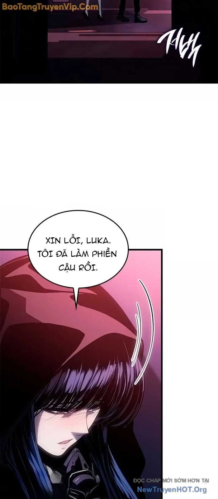 đọc truyện Tạp Huyết Chương 45 ảnh 66 tại Thiên Thai Truyện