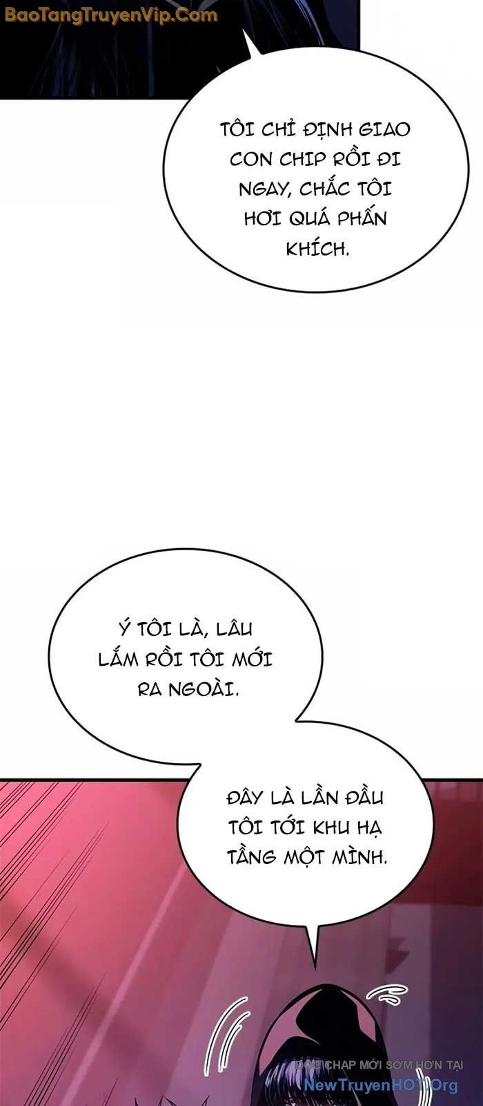 đọc truyện Tạp Huyết Chương 45 ảnh 67 tại Thiên Thai Truyện