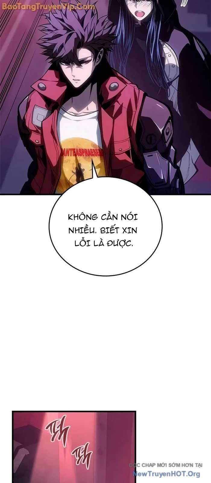 đọc truyện Tạp Huyết Chương 45 ảnh 68 tại Thiên Thai Truyện