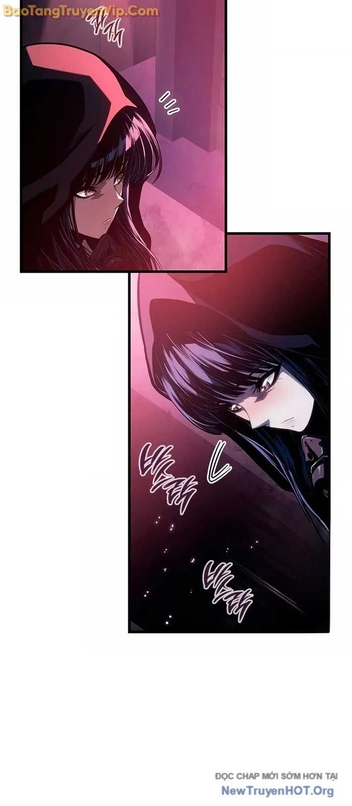 đọc truyện Tạp Huyết Chương 45 ảnh 69 tại Thiên Thai Truyện