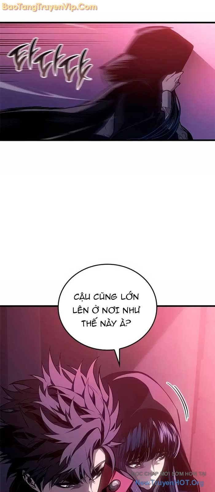 đọc truyện Tạp Huyết Chương 45 ảnh 70 tại Thiên Thai Truyện