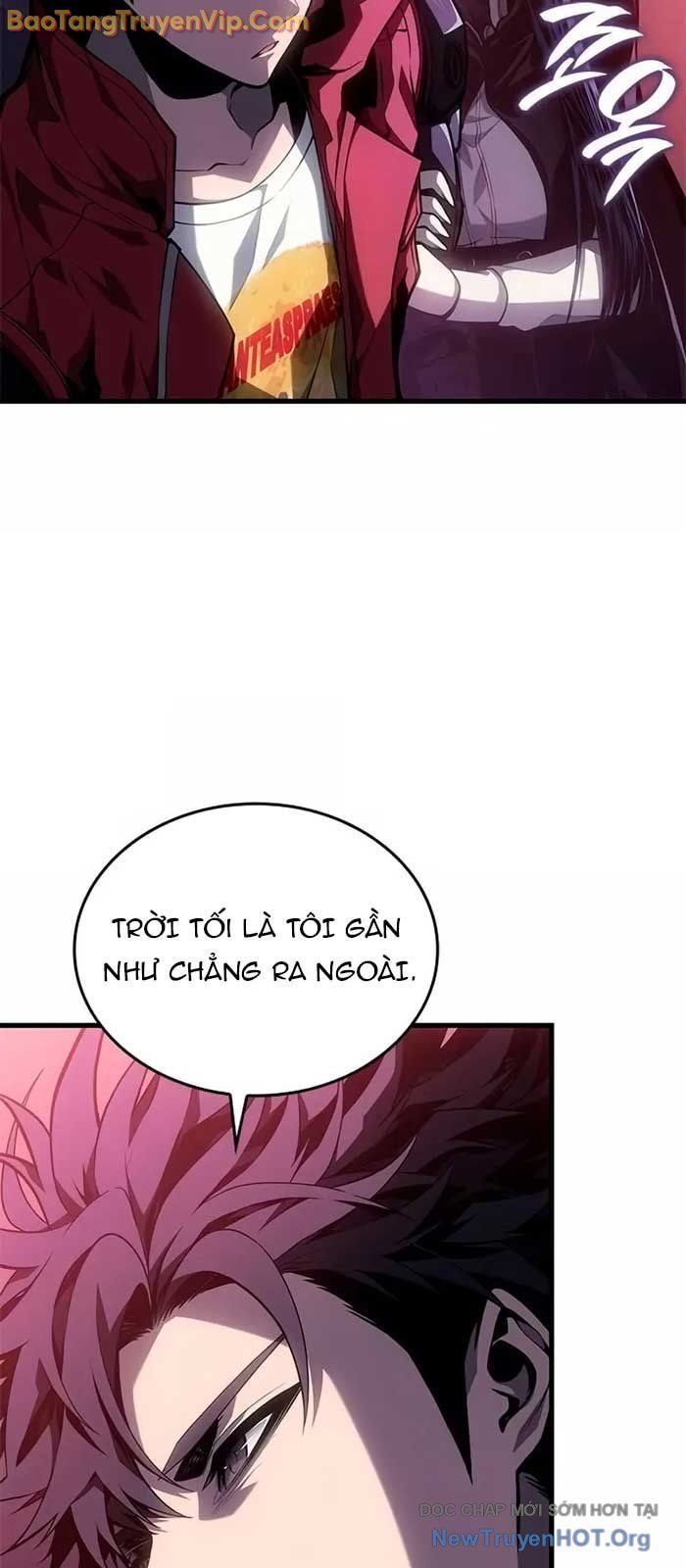 đọc truyện Tạp Huyết Chương 45 ảnh 71 tại Thiên Thai Truyện