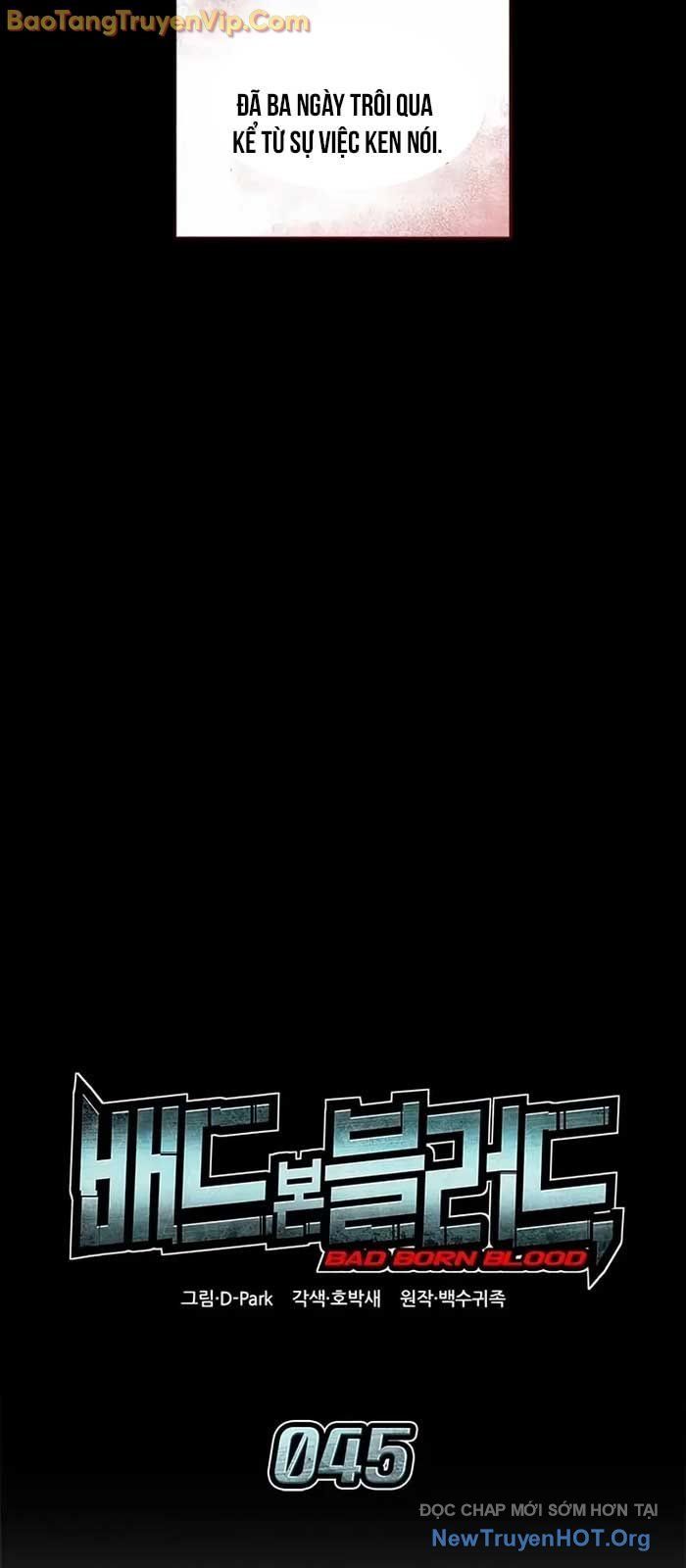 đọc truyện Tạp Huyết Chương 45 ảnh 9 tại Thiên Thai Truyện