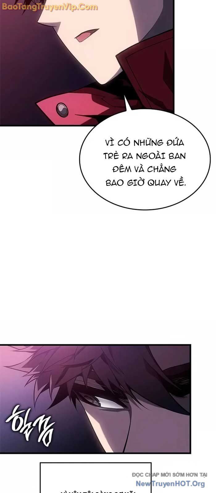 đọc truyện Tạp Huyết Chương 45 ảnh 72 tại Thiên Thai Truyện