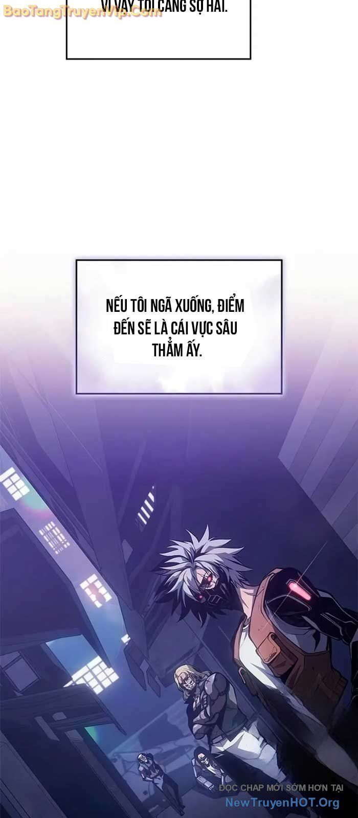 đọc truyện Tạp Huyết Chương 45 ảnh 73 tại Thiên Thai Truyện