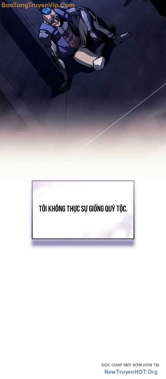 đọc truyện Tạp Huyết Chương 45 ảnh 74 tại Thiên Thai Truyện