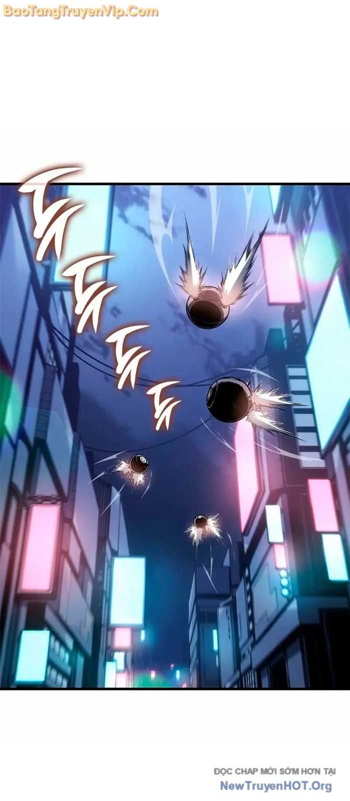 đọc truyện Tạp Huyết Chương 45 ảnh 75 tại Thiên Thai Truyện