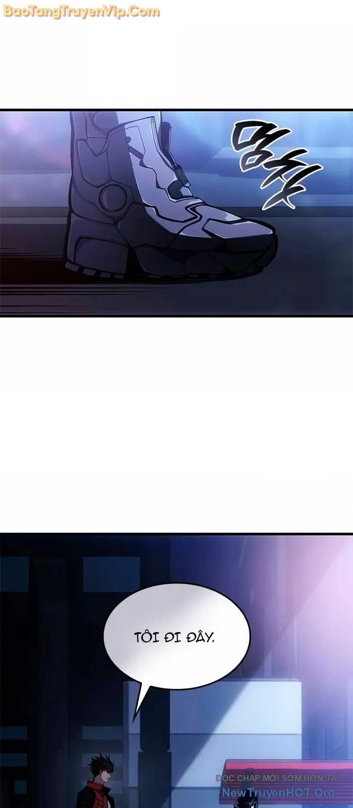 đọc truyện Tạp Huyết Chương 45 ảnh 76 tại Thiên Thai Truyện