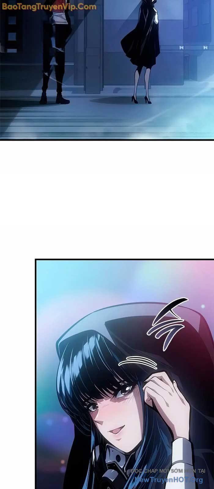 đọc truyện Tạp Huyết Chương 45 ảnh 77 tại Thiên Thai Truyện