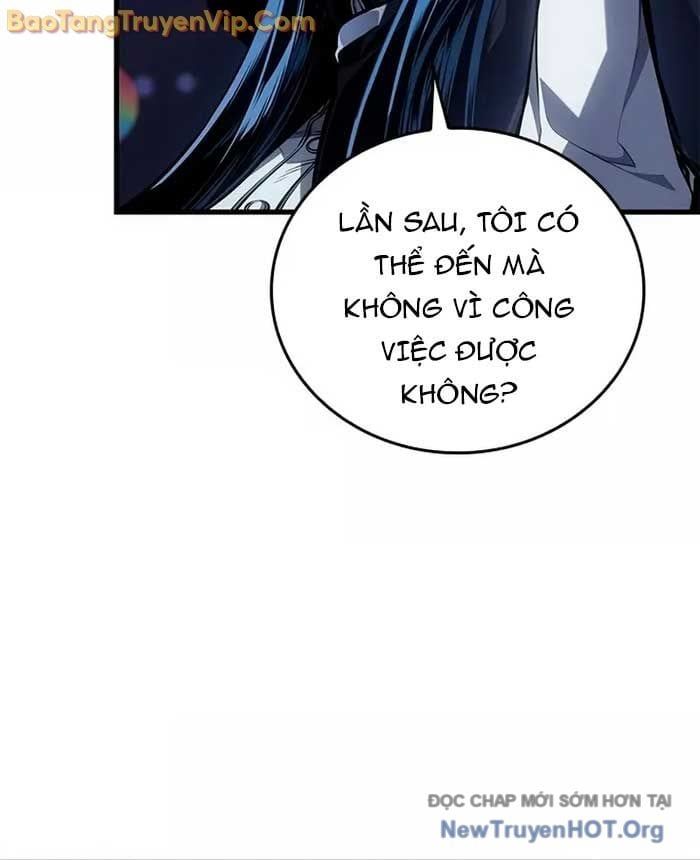 đọc truyện Tạp Huyết Chương 45 ảnh 78 tại Thiên Thai Truyện