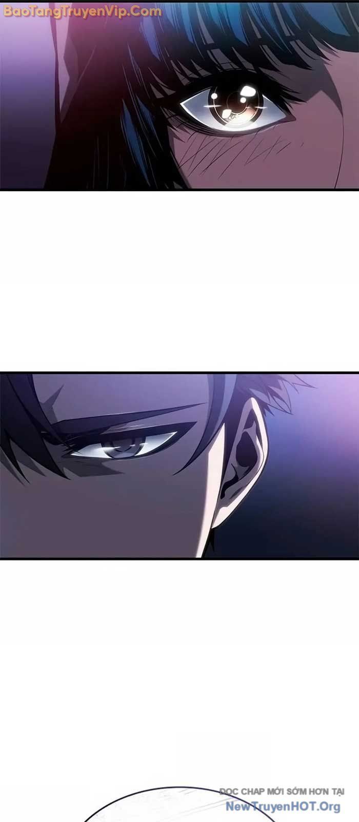 đọc truyện Tạp Huyết Chương 45 ảnh 79 tại Thiên Thai Truyện