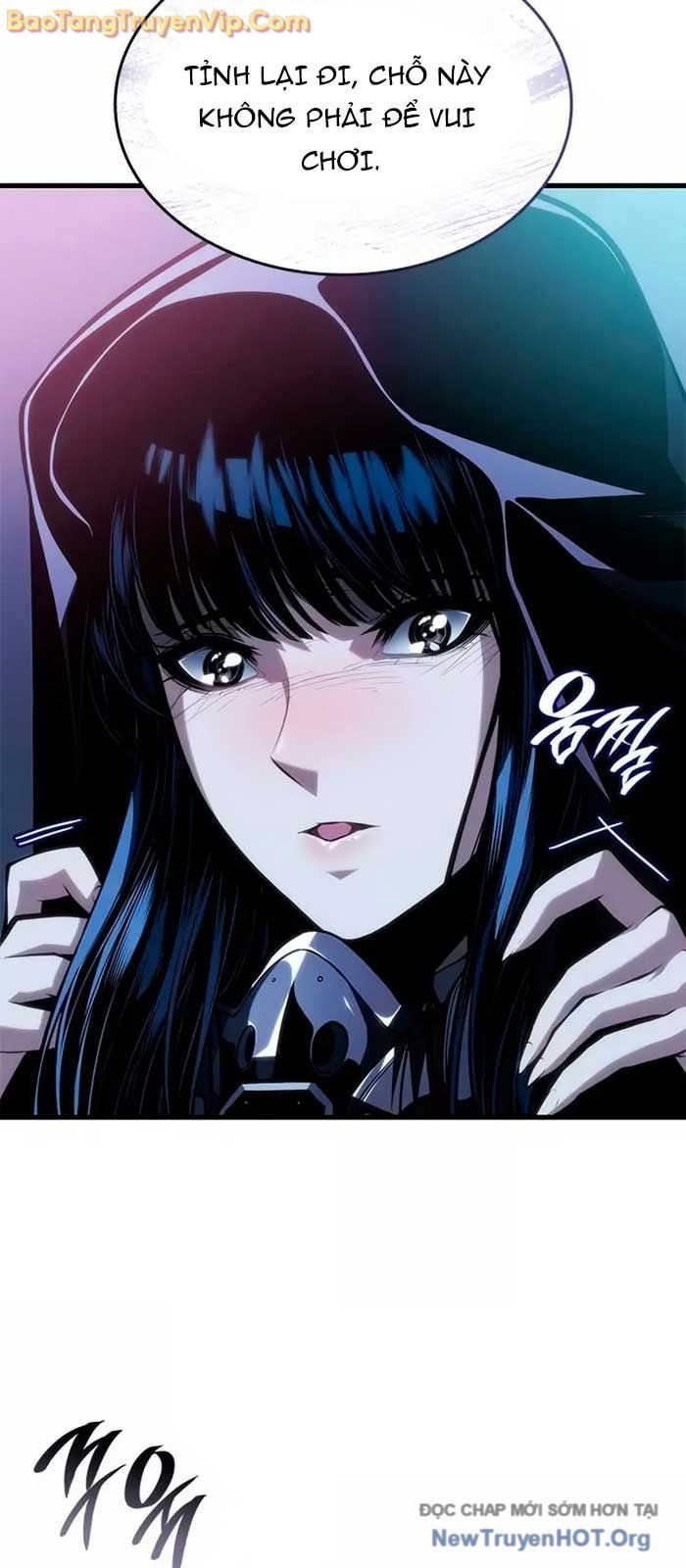 đọc truyện Tạp Huyết Chương 45 ảnh 80 tại Thiên Thai Truyện