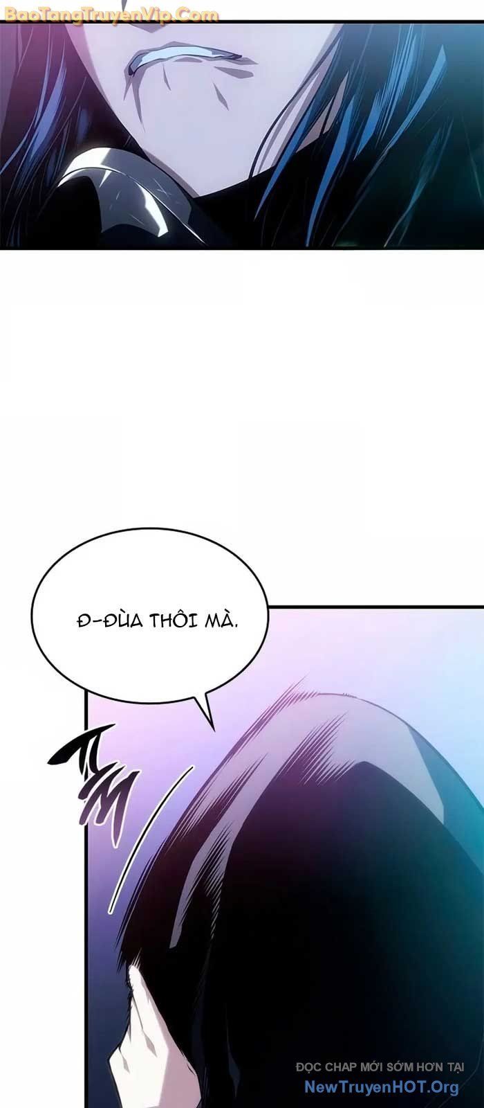 đọc truyện Tạp Huyết Chương 45 ảnh 81 tại Thiên Thai Truyện