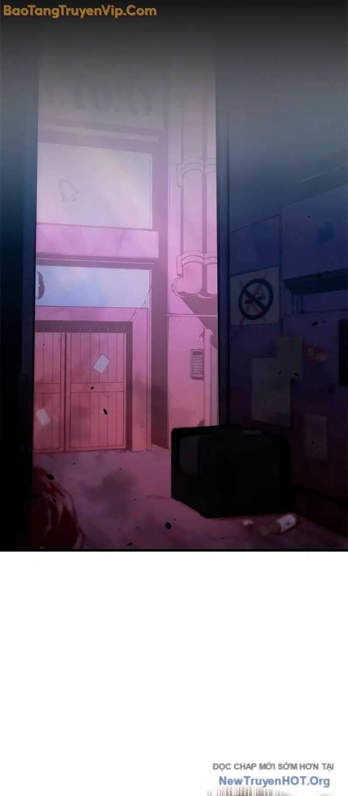 đọc truyện Tạp Huyết Chương 45 ảnh 10 tại Thiên Thai Truyện