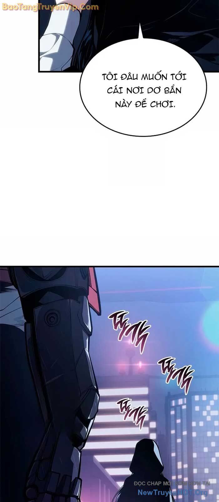 đọc truyện Tạp Huyết Chương 45 ảnh 82 tại Thiên Thai Truyện