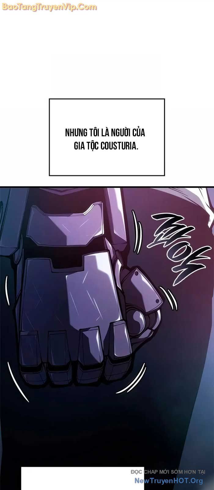 đọc truyện Tạp Huyết Chương 45 ảnh 84 tại Thiên Thai Truyện